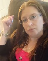 DeAnne5252