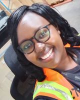 Michray