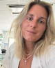Mssarra8