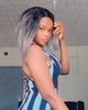 Llaorie