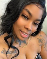Yahnique