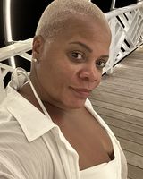 BigMomma4