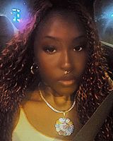 Flygirlmimi