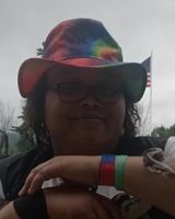 HandyMandy92