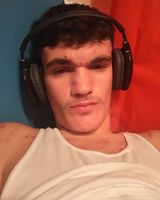 Scottyoi