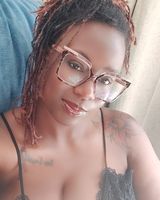 NurseJ88