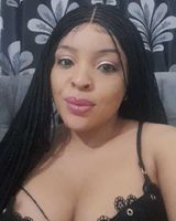 Afiama