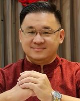 Fenghui