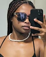 Khaya_m