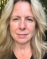 Marywislon76