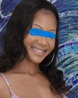 Coconutluv24