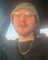 Peytonb02
