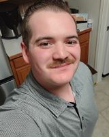 DarianFitch