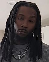 DCity36