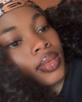 Aidee97