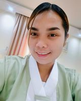 Lovely_Risa