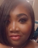 MikaMichelle