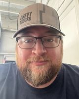 Nicknameky