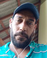 Locooscar