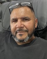 Bamaguy956