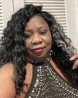 MsBrina71