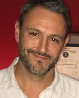 Matt8990