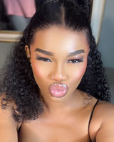 Qing_Bianca