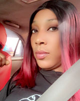 Pretttkoko