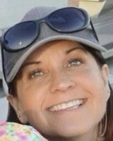 Hangrymom74