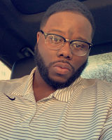 Rob_31