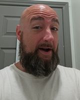 JwSmith82