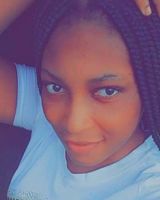 Prisca_