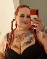 QUEENSASSY80