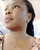 ABosede123
