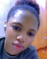 Nikekiss