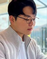Do-hyun11