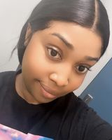 Chrissie_17