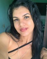 Lisi301