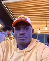 Bigbull8