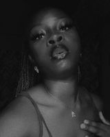 Tolu_joy