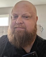 Stlpatrick79