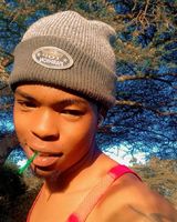 RockRavon