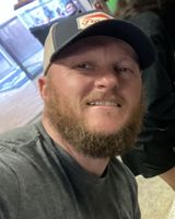 Jdwolverton3
