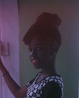 Slimnique