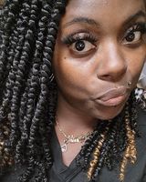 2fknGorgeous