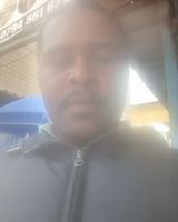 Kahes