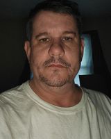 Cpricorn1