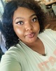 -Naima