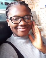 QueenXta77