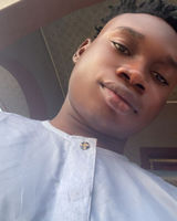 Pkhalif